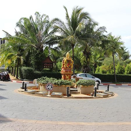 Sleep Easy Hostel Kata Beach  Exterior foto